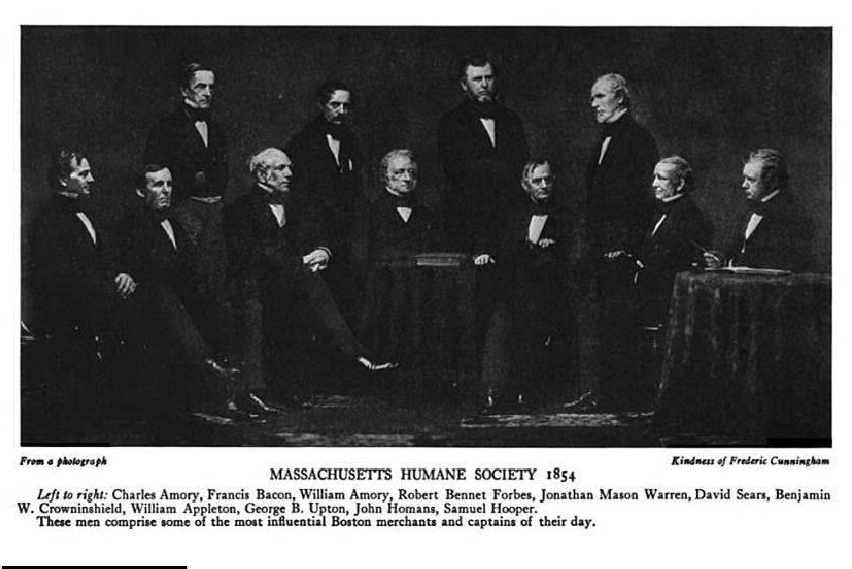 1854