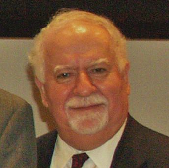 Vartan_Gregorian