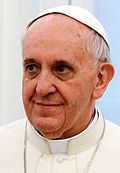 pope