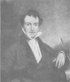 Sam Russell