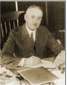 ELWOOD