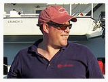 fraud doug lynch