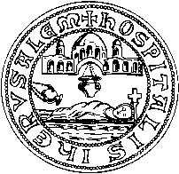 Knights of Malta