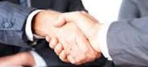hands