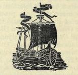 pirates