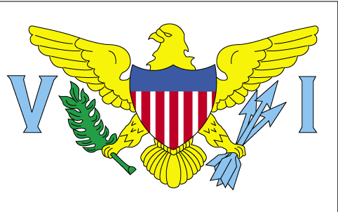 usvi